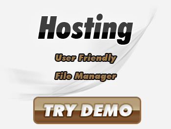 Hosting Packages Hosting Packages
